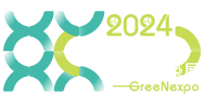 2024 Green Expo