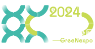 2018 Green Expo